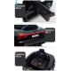 AUDI RS E-TRON GT 4WD Licensed Ride-On Electric Car 12V/7Ah MP3, 100W