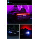 AUDI RS E-TRON GT 4WD Licensed Ride-On Electric Car 12V/7Ah MP3, 100W