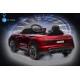 AUDI RS E-TRON GT 4WD Licensed Ride-On Electric Car 12V/7Ah MP3, 100W