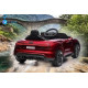 AUDI RS E-TRON GT 4WD Licensed Ride-On Electric Car 12V/7Ah MP3, 100W