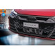 AUDI RS E-TRON GT 4WD Licensed Ride-On Electric Car 12V/7Ah MP3, 100W