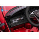 AUDI RS E-TRON GT 4WD Licensed Ride-On Electric Car 12V/7Ah MP3, 100W