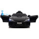 AUDI RS E-TRON GT 4WD Licensed Ride-On Electric Car 12V/7Ah MP3, 100W