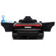 AUDI RS E-TRON GT 4WD Licensed Ride-On Electric Car 12V/7Ah MP3, 100W