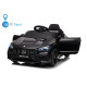 Battery-Powered Car GLE53 4X4 12V/7Ah, MP3, 100W