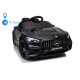 Battery-Powered Car GLE53 4X4 12V/7Ah, MP3, 100W