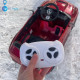 Battery-Powered Car GLE53 4X4 12V/7Ah, MP3, 100W