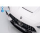 Battery-Powered Car GLE53 4X4 12V/7Ah, MP3, 100W