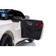 Battery-Powered Car GLE53 4X4 12V/7Ah, MP3, 100W