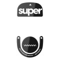 Mouse accessories