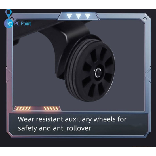 Battery-Powered Motorcycle Big Ninja 12V/7Ah, MP3 Player