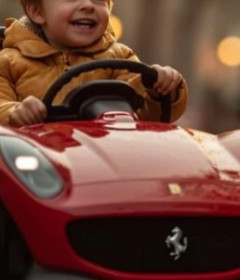 Акумулаторни коли