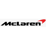 MCLAREN