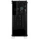 AeroCool кутия Case ATX - Cylon White - RGB - ACCM-PV10012.21