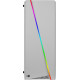 AeroCool кутия Case ATX - Cylon White - RGB - ACCM-PV10012.21