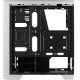 AeroCool кутия Case ATX - Cylon White - RGB - ACCM-PV10012.21