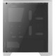 AeroCool кутия Case ATX - Cylon White - RGB - ACCM-PV10012.21