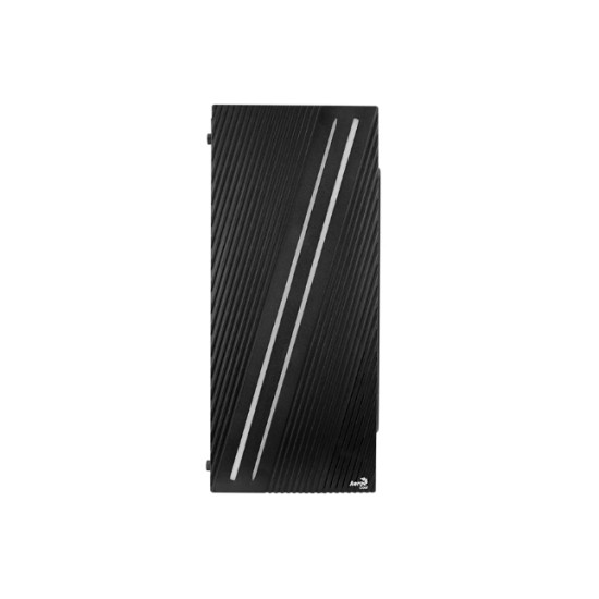 AeroCool кутия Case ATX - Streak-A-BK-v1 RGB - ACCM-PV19012.11