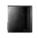 AeroCool кутия Case ATX - Streak-A-BK-v1 RGB - ACCM-PV19012.11