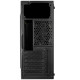AeroCool кутия Case ATX - Streak-A-BK-v1 RGB - ACCM-PV19012.11