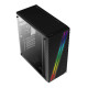 AeroCool кутия Case ATX - Streak-A-BK-v1 RGB - ACCM-PV19012.11