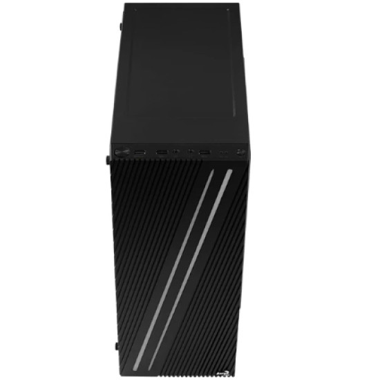 AeroCool кутия Case ATX - Streak-A-BK-v1 RGB - ACCM-PV19012.11