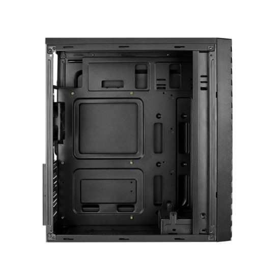 AeroCool кутия Case ATX - Streak-A-BK-v1 RGB - ACCM-PV19012.11