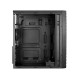 AeroCool кутия Case ATX - Streak-A-BK-v1 RGB - ACCM-PV19012.11