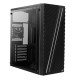 AeroCool кутия Case ATX - Streak-A-BK-v1 RGB - ACCM-PV19012.11