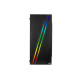 AeroCool кутия Case ATX - Streak-A-BK-v1 RGB - ACCM-PV19012.11