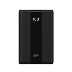 Външна батерия Silicon Power QP55 10000 mAh