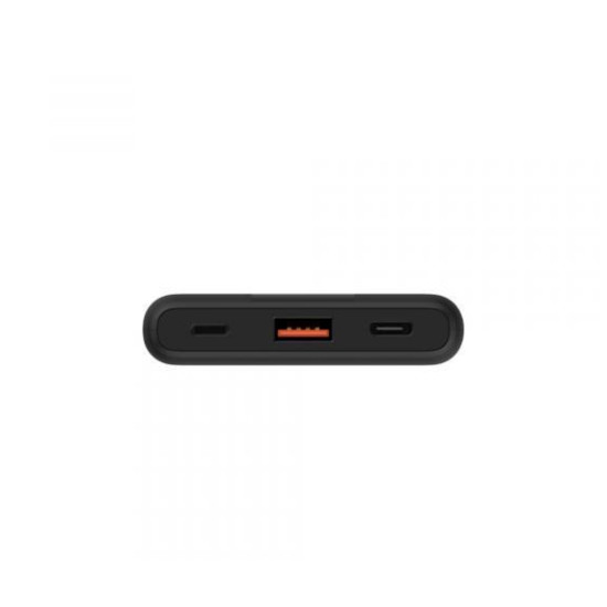 Външна батерия Silicon Power QP55 10000 mAh