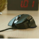 Геймърска мишка Logitech G502 HERO Proteus Spectrum RGB