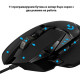 Геймърска мишка Logitech G502 HERO Proteus Spectrum RGB