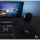 Геймърска мишка Logitech G502 HERO Proteus Spectrum RGB