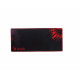 Геймърски пад Bloody B-087S X-Thin, Черен