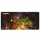 Геймърски пад Hearthstone Heroes XL