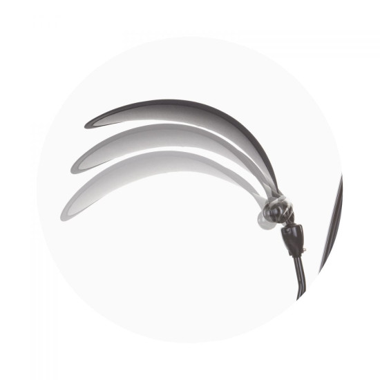 Mercedes‑Benz G350D 3-in-1 ride-on push car with parental control