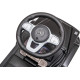 Mercedes‑Benz G350D 3-in-1 ride-on push car with parental control