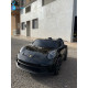 Two-Seater Battery-Powered Porsche GT3 4x4, 800W