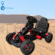 TANK G23 Pedal Go-Kart