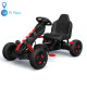 TANK G23 Pedal Go-Kart