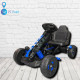 TANK G23 Pedal Go-Kart