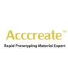 Acccreate