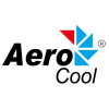 AeroCool