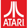 ATARI