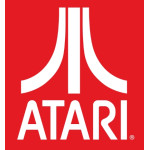 ATARI