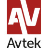 Avtek