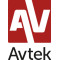 Avtek