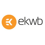 EKWB